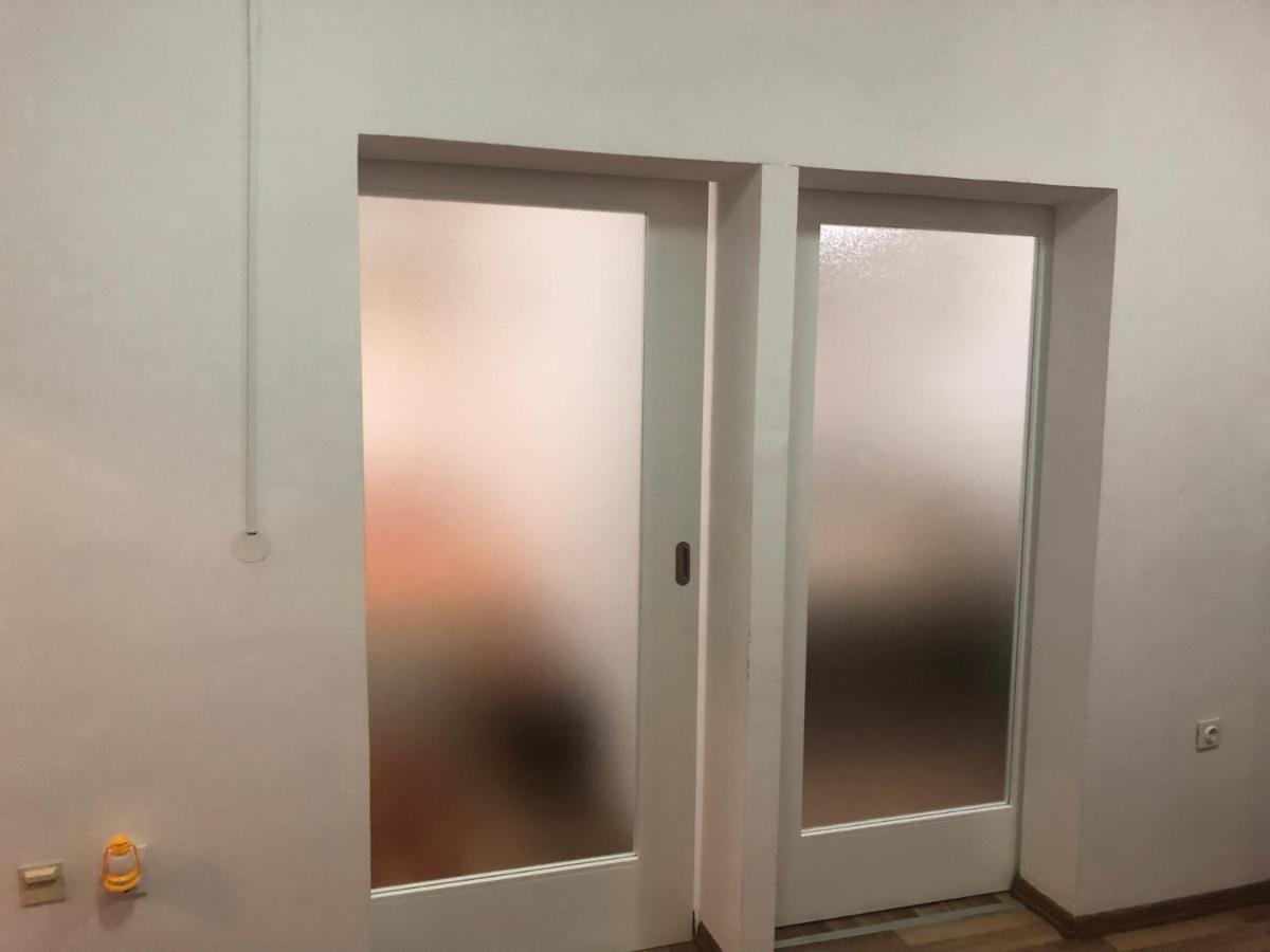 Apartman Meka Szarajevó Kültér fotó